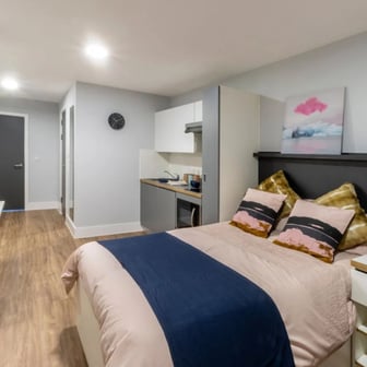 Superior Plus Studio - Image 1