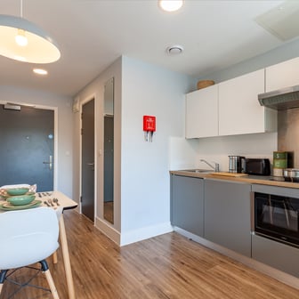 Premium Studio - Image 2