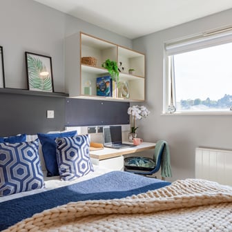 Premium Studio - Image 3