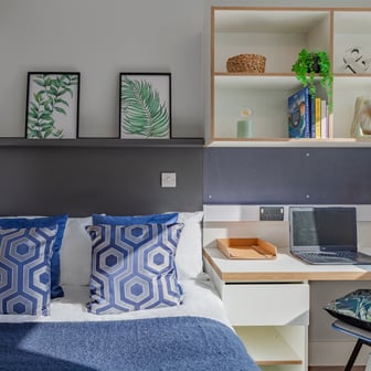 Premium Studio - Image 4