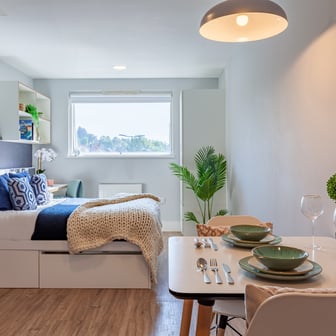 Premium Studio - Image 1