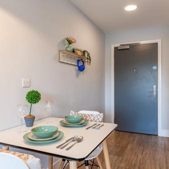 Premium Studio - Image 5