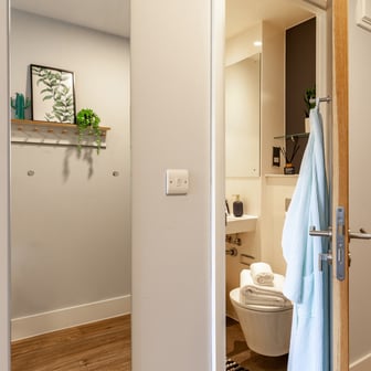 Superior Studio - Image 4