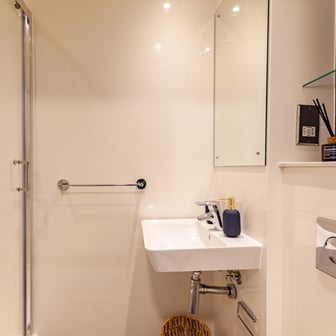 Superior Studio - Image 5