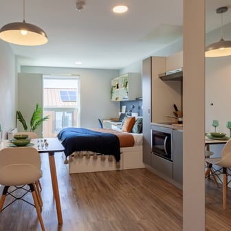 Superior Studio - Image 1