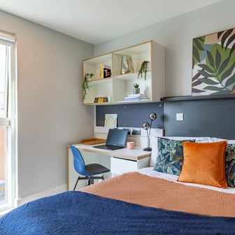 Superior Studio - Image 2