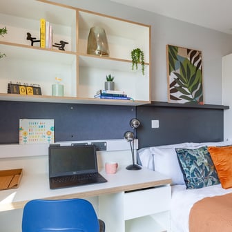 Superior Studio - Image 3