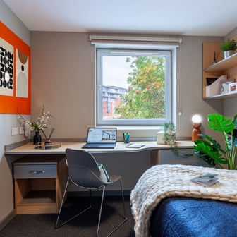 Classic Ensuite - Image 3