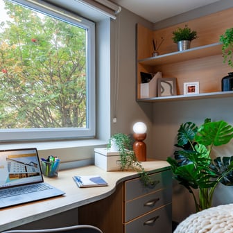 Classic Ensuite - Image 4