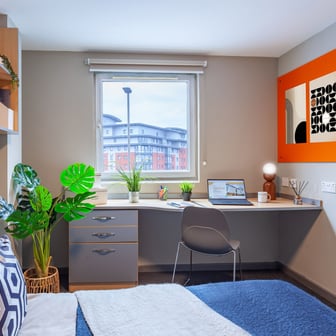 Premium Ensuite - Image 3