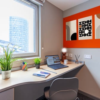 Premium Ensuite - Image 5