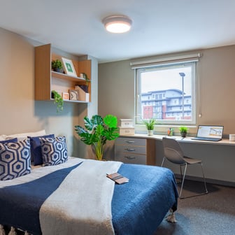 Premium Ensuite - Image 2