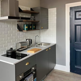 Platinum Studio - Image 4