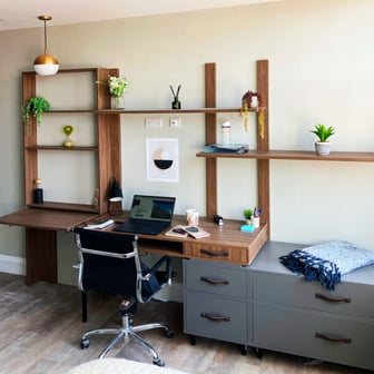 Platinum Studio - Image 3