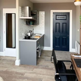 Platinum Studio - Image 5