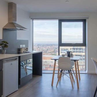 Gold Studio - Image 4