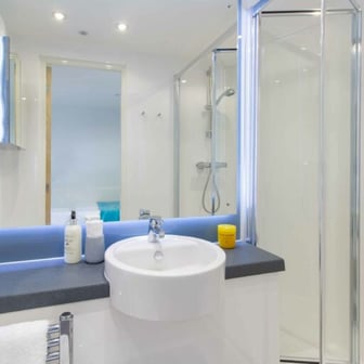 Platinum Studio - Image 5