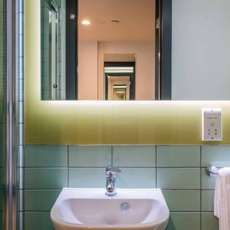 Platinum En Suite (Loft) - Image 5