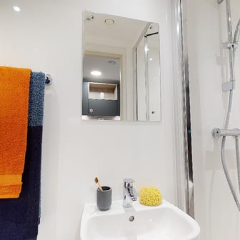 Premium Studio - Image 6