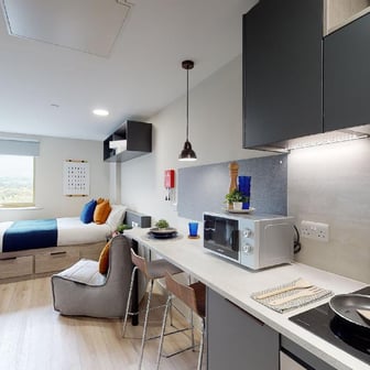 Premium Studio - Image 4