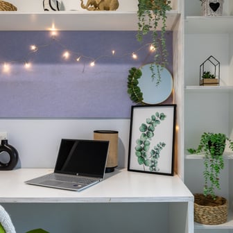 Gold Ensuite - Image 8