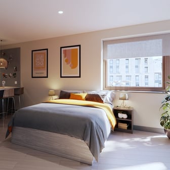 Platinum Studio - Image 1