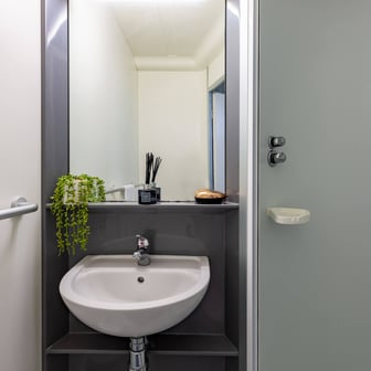 Premium Ensuite - Image 7