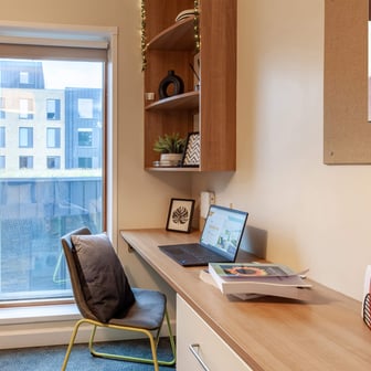 Premium Ensuite - Image 3