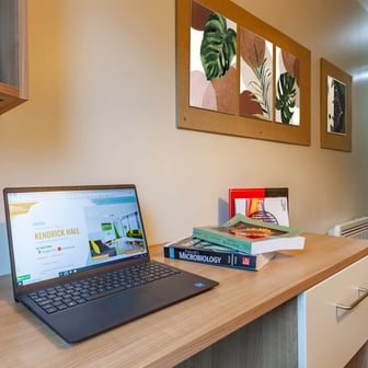 Premium Ensuite - Image 4