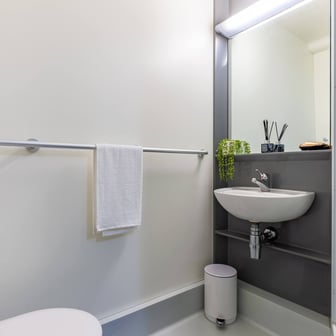 Premium Ensuite - Image 5