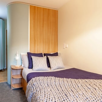 Premium Ensuite - Image 2