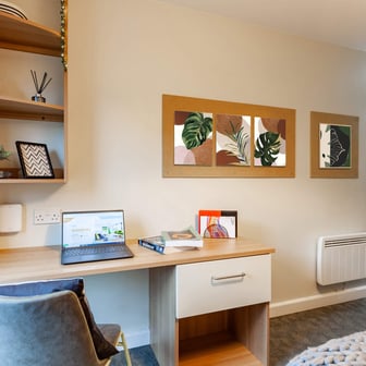 Premium Ensuite - Image 6