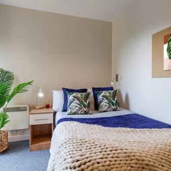 Premium Plus Ensuite - Image 2