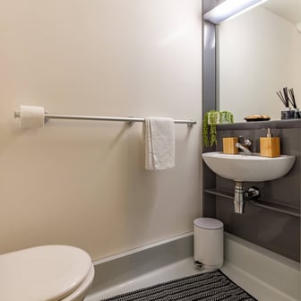 Premium Plus Ensuite - Image 5