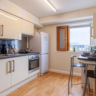 Premium Studio - Image 2