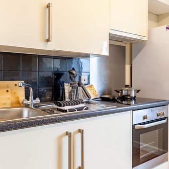 Premium Studio - Image 3