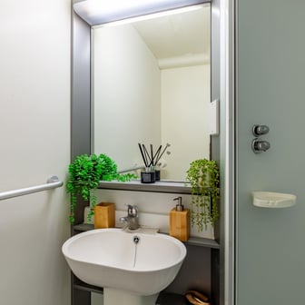 Premium Studio - Image 9