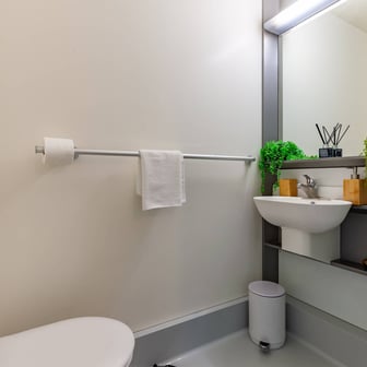 Premium Studio - Image 4