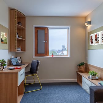 Premium Studio - Image 5