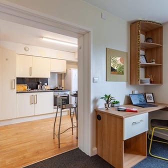 Premium Studio - Image 6