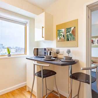 Premium Studio - Image 7