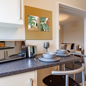 Premium Studio - Image 8