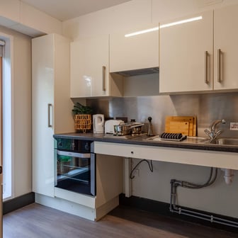 Classic Studio - Image 3