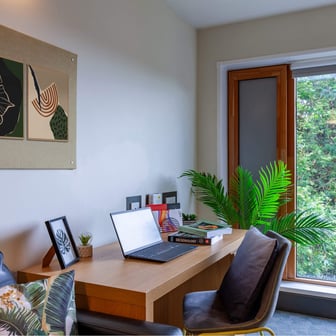 Classic Studio - Image 4