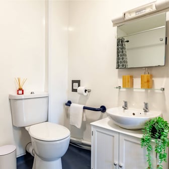 Classic Studio - Image 6