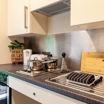 Classic Studio - Image 5