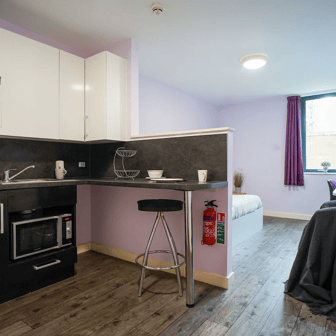 Silver Studio - Image 3