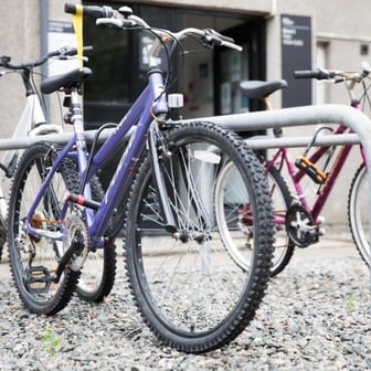 Non Ensuite - Silver - Image 11