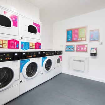 Non Ensuite - Platinum - Image 7