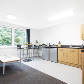 Non Ensuite - Platinum - Image 8